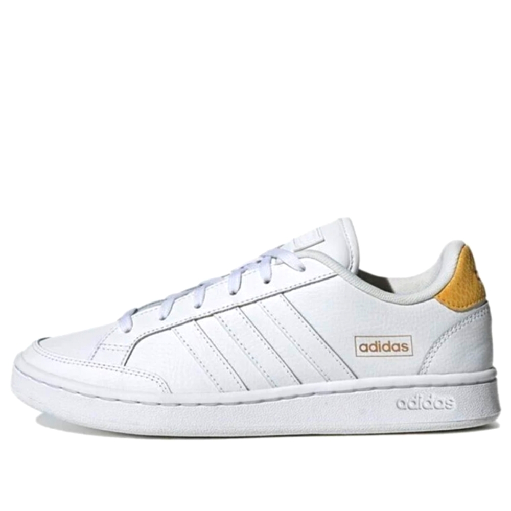 Adidas neo grande court se